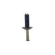 NYLON RIVET Polaris origine