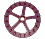 Bague Crosskill 494 mm