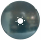 Disque de coutre