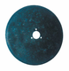 Disque de coûtre 450 mm Rumpt.