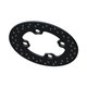 DISC BRAKE, REAR, 8.625 X .188 Polaris origine