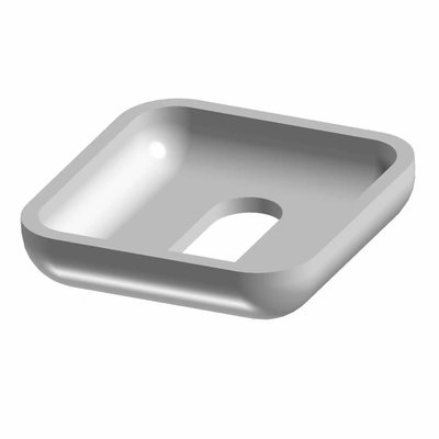 Pièces Quad & Motos - Pièces communes - WASHER-FUEL TANK Polaris origine
