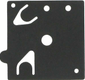Pompe Membrane