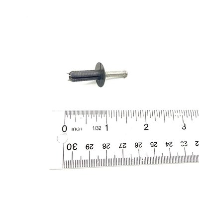 Pièces Quad & Motos - Pièces communes - NYLON RIVET Polaris origine