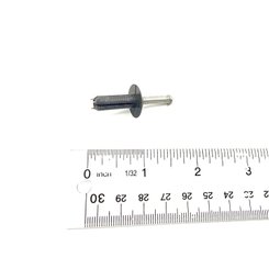 Pièces Quad & Motos - Pièces communes - NYLON RIVET Polaris origine