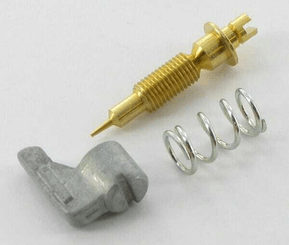 Pièces agricoles - Moteurs pièce origine - Vis kit