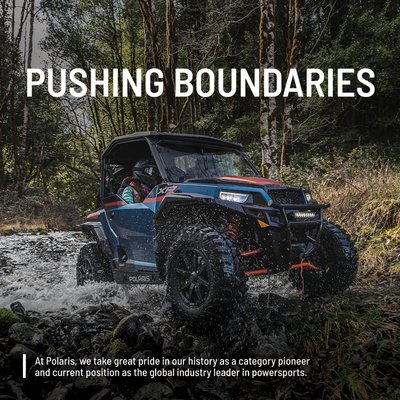 Pièces Quad & Motos - Pièces communes - RIVET Polaris origine