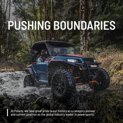 Pièces Quad & Motos - Pièces communes - RIVET Polaris origine