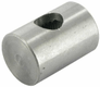 Raccord a souder 3/8"-12-90deg