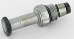 Valve 2/2 MPP (>03/2007)