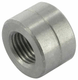 Raccord a souder M 14 x 1.5