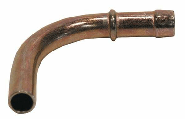 Pièces agricoles - Hydraulique - Raccord 10mm