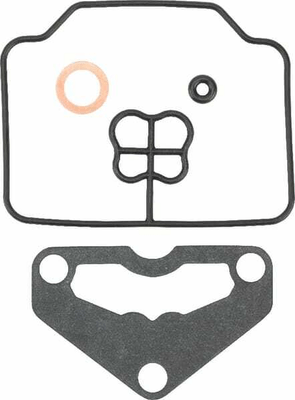 Pièces agricoles - Moteurs pièce origine - Jeu de joints de carburateur
