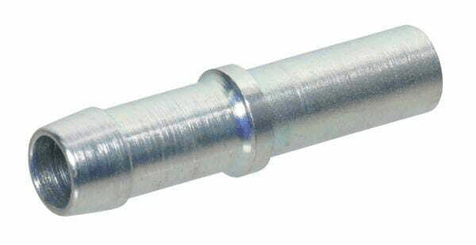 Pièces agricoles - Hydraulique - Raccord 10 mm