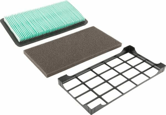 Pièces agricoles - Moteurs pièce origine - Filtre à air Honda kit