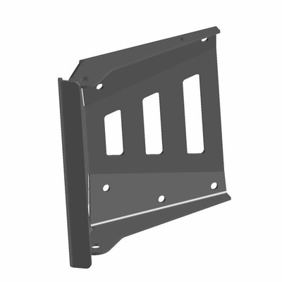 Pièces Quad & Motos - Pièces communes - PIVOT UPPER HINGE Polaris origine