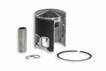 Piston MALOSSI Ø68.50mm Vespa PE - 3416293