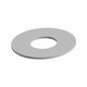 FLAT WASHER Polaris origine