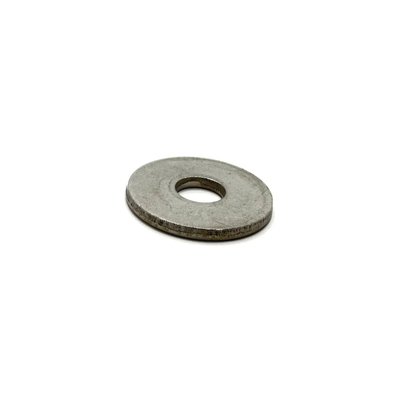 Pièces Quad & Motos - Pièces communes - FLAT WASHER Polaris origine
