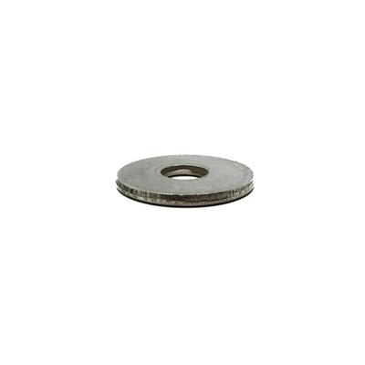 Pièces Quad & Motos - Pièces communes - FLAT WASHER Polaris origine