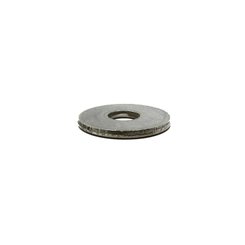 Pièces Quad & Motos - Pièces communes - FLAT WASHER Polaris origine
