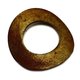 WAVE SPRING WASHER Polaris origine