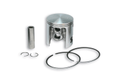 Piston MALOSSI Ø61.00mm - 34 16170