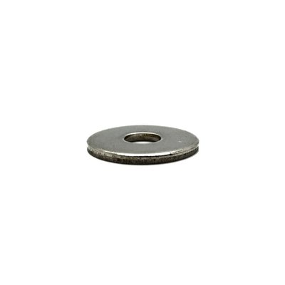 Pièces Quad & Motos - Pièces communes - FLAT WASHER Polaris origine