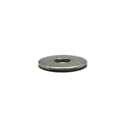 Pièces Quad & Motos - Pièces communes - FLAT WASHER Polaris origine