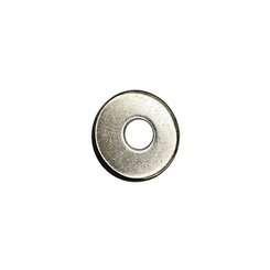 Pièces Quad & Motos - Pièces communes - FLAT WASHER Polaris origine