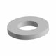 WASHER Polaris origine