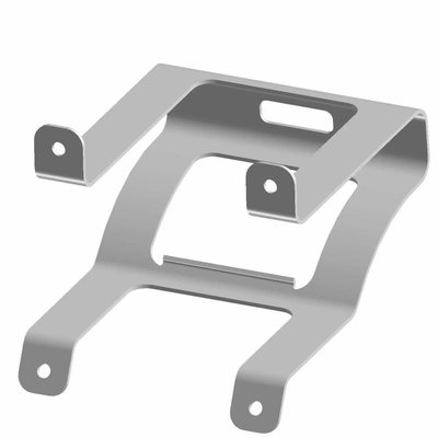 Pièces Quad & Motos - Pièces communes - AIR BOX MOUNT BRACKET Polaris origine