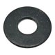 WASHER Polaris origine