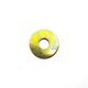 FLAT WASHER Polaris origine