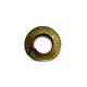 SPRING LOCK WASHER Polaris origine