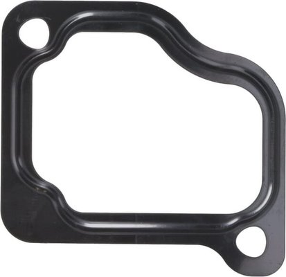 Pièces agricoles - TP pièce origine - Joint