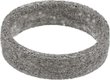 Bague d'étanchéité
