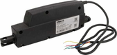 Actionneur 12V S=100