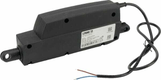 Actionneur 12V S=100