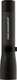 Flash 600 R, lampe de poche rechargeable