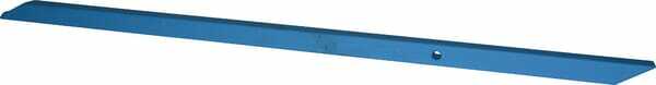 Carrelet 20x20 G