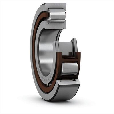 Pièces agricoles - Roulements - Roulement à rouleaux cylindriques 40x80x23mm SKF