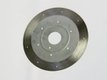 Disque courge 9 trous Ø3,5mm DN0935