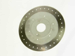 Disque maïs 30 trous Ø5mm DN3050