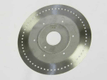 Disque soja pois 60 trous Ø4,5mm DN6045