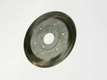 Disque colza 72 trous Ø1,2mm DN7212