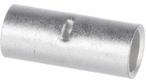 Tube de raccordement 35,0 - 50,0 mm² (5x)