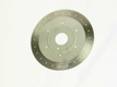 Disque maïs 24 trous Ø4,5mm DN2445
