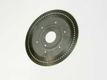 Disque soja 80 trous Ø4mm DN8040