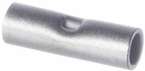 Tube de raccordement 10,0 - 16,0 mm² (25x)